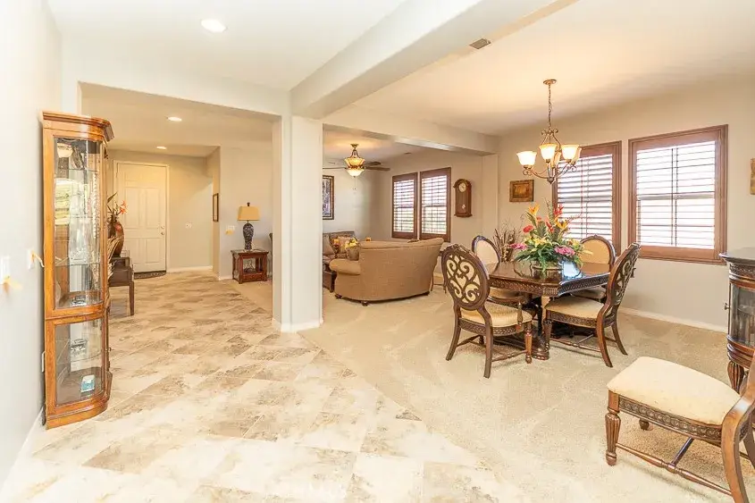 39236 Shree Road, Temecula, CA 92591 - #3