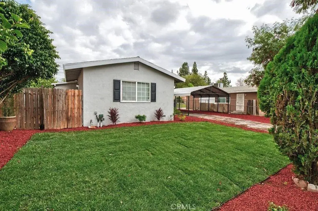 629 S Sage, Rialto, CA 92376 - Image #1