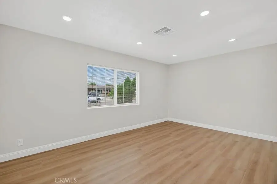 629 S Sage, Rialto, CA 92376 - Image #2