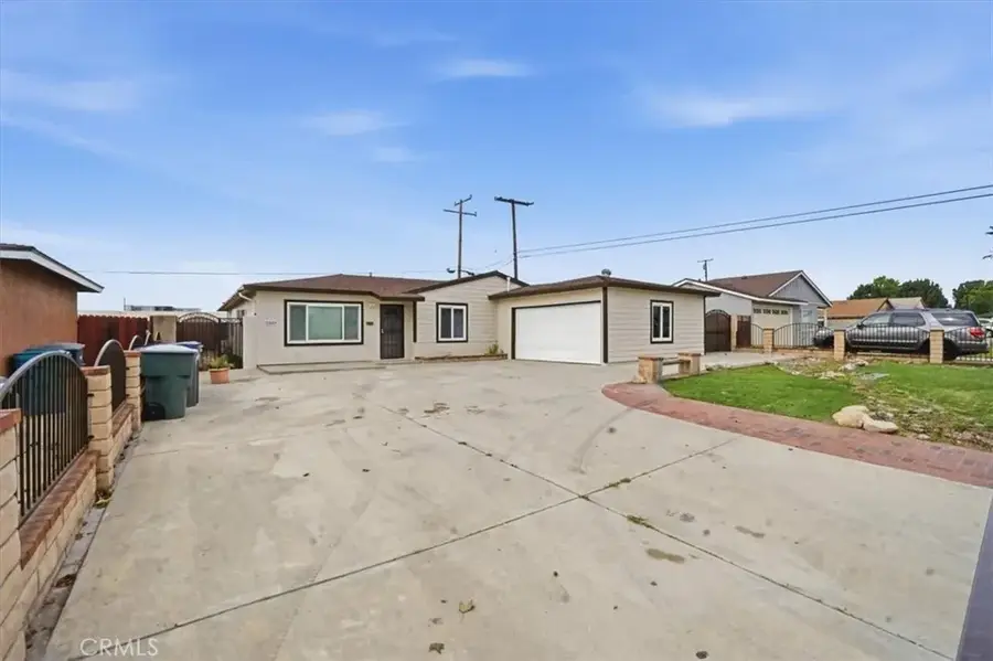 12620 Anthony, Chino, CA 91710 - Image #2