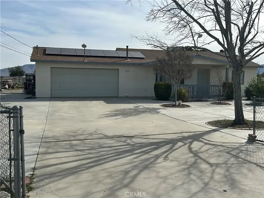 8915 3rd Avenue, Hesperia, CA 92345 - Image #2