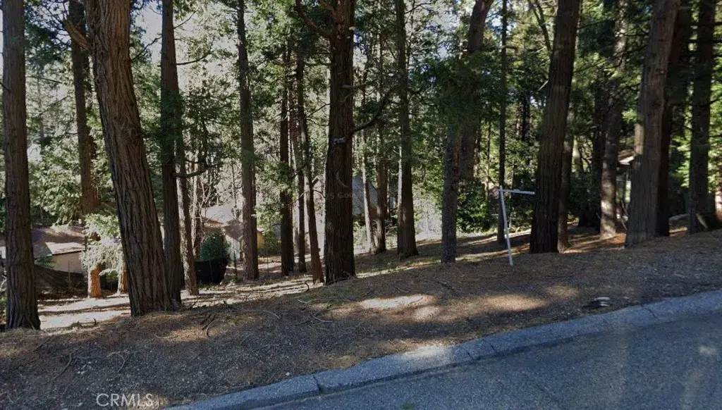 0 Crest Forest, Crestline, CA 92325 - #1