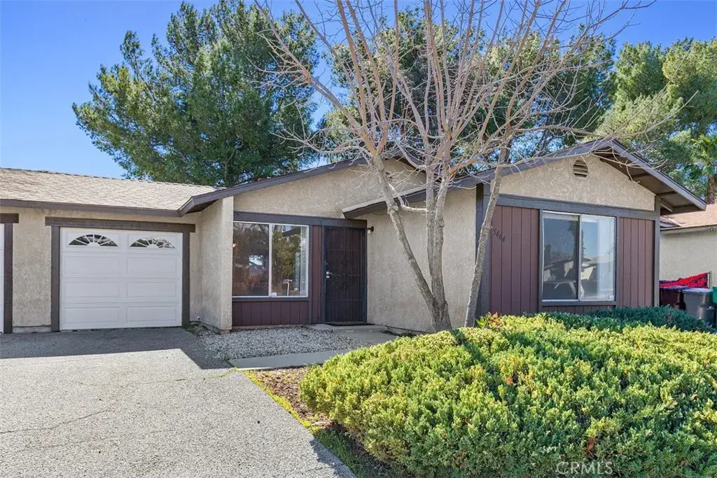 5464 Evelyn Drive, Banning, CA 92220 - #1