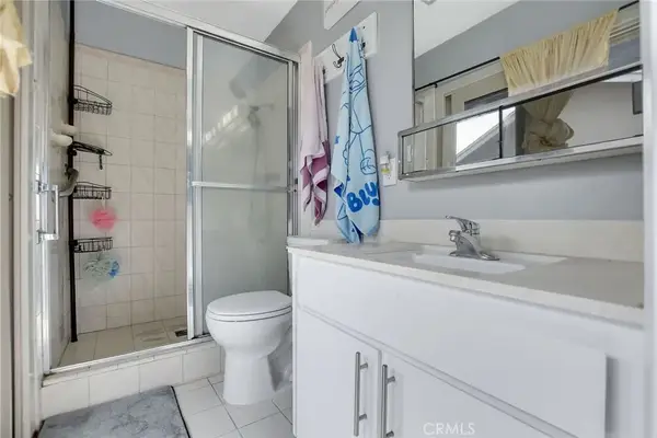 13928 Burning Tree, Victorville, CA 92395