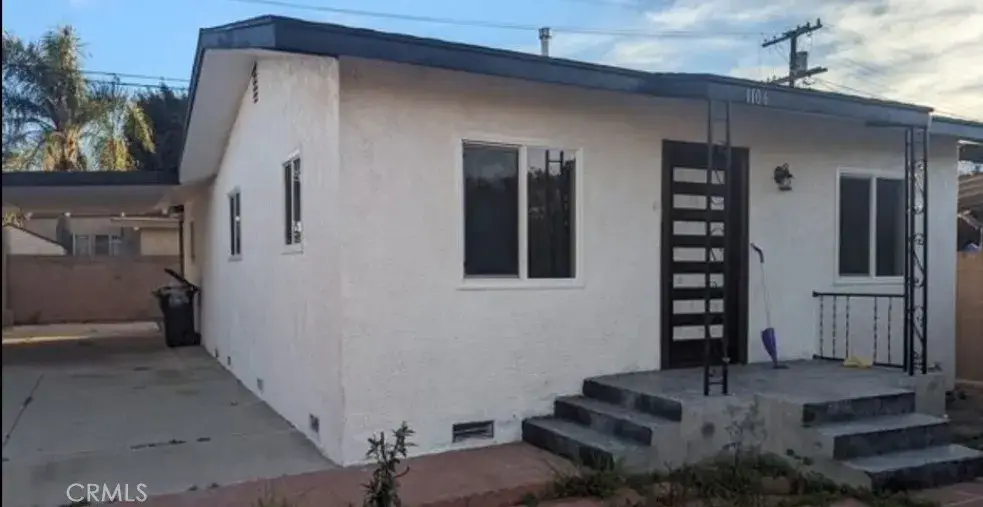 1106 W Mauretania, Wilmington, CA 90744 - Image #1