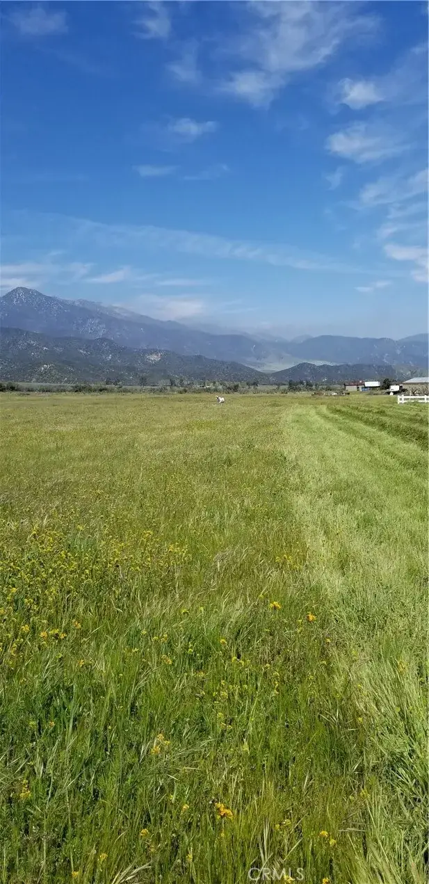 0 Pump House, Banning, CA 92220 - #3