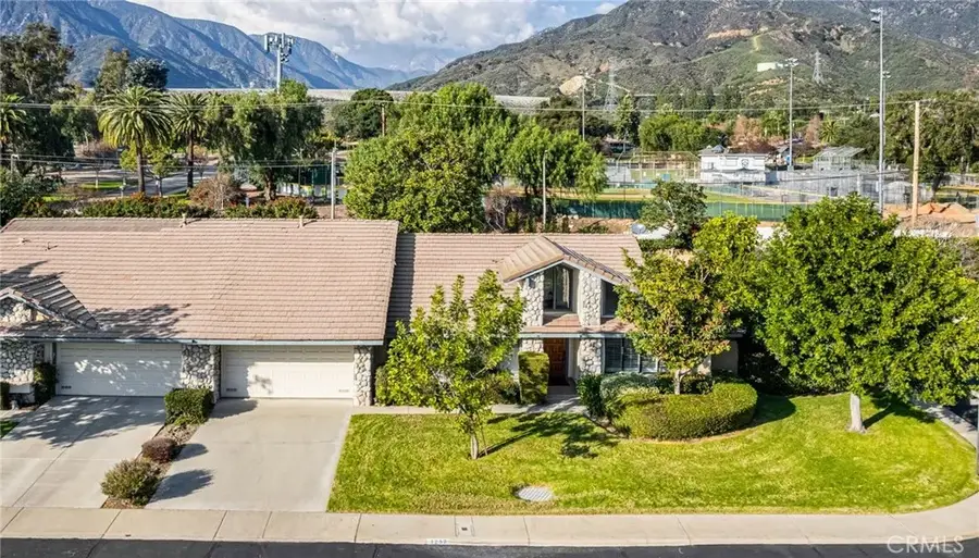 1257 Citrus, Upland, CA 91784 - Image #3