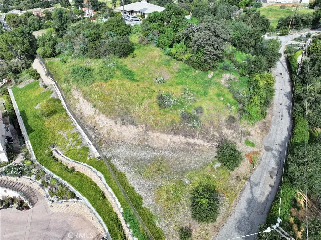 0 N Ben Lomond, Glendora, CA 91741 - #1