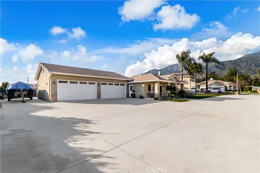 9737 Liberty Court, Alta Loma, CA 91737 - #2