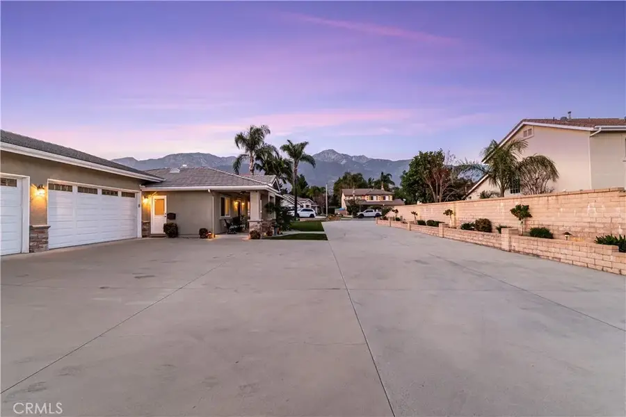 9737 Liberty Court, Alta Loma, CA 91737 - #3