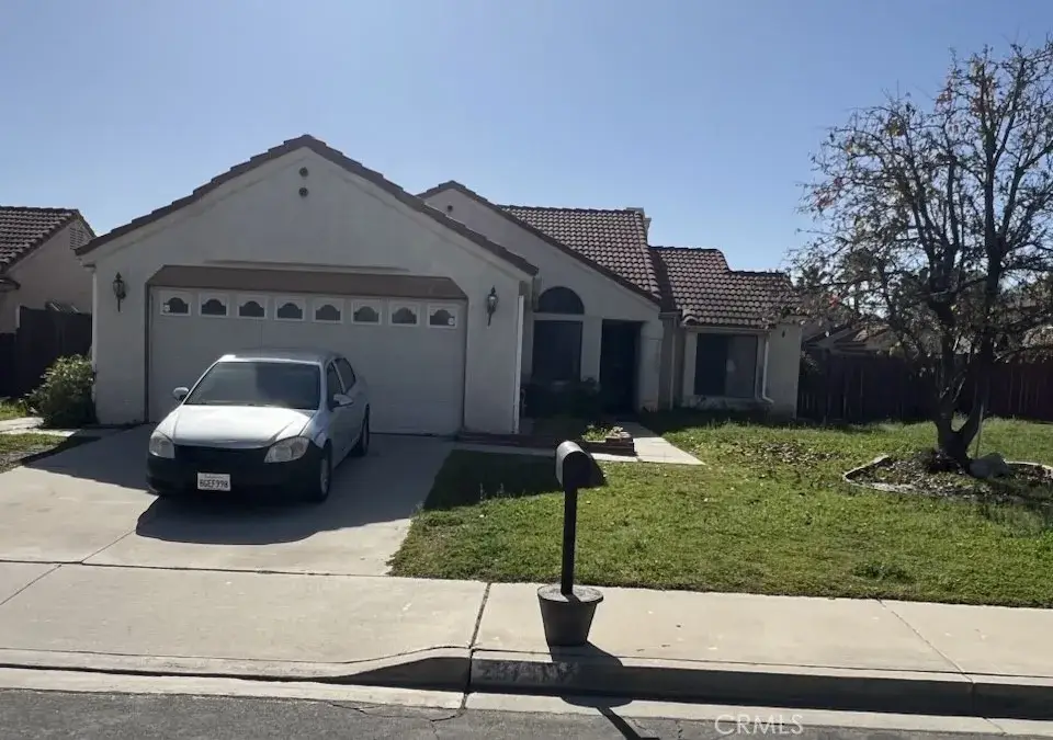 23757 Cockatiel, Moreno Valley, CA 92557 - #1