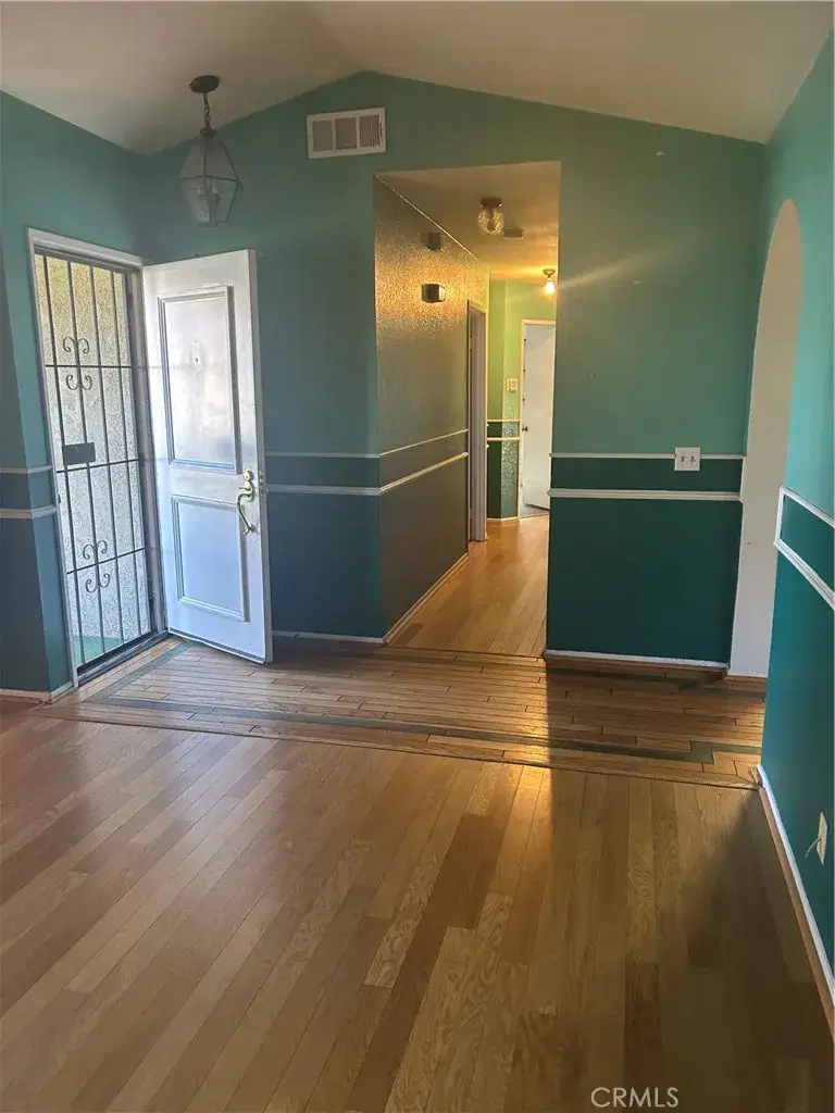 23757 Cockatiel, Moreno Valley, CA 92557 - #3