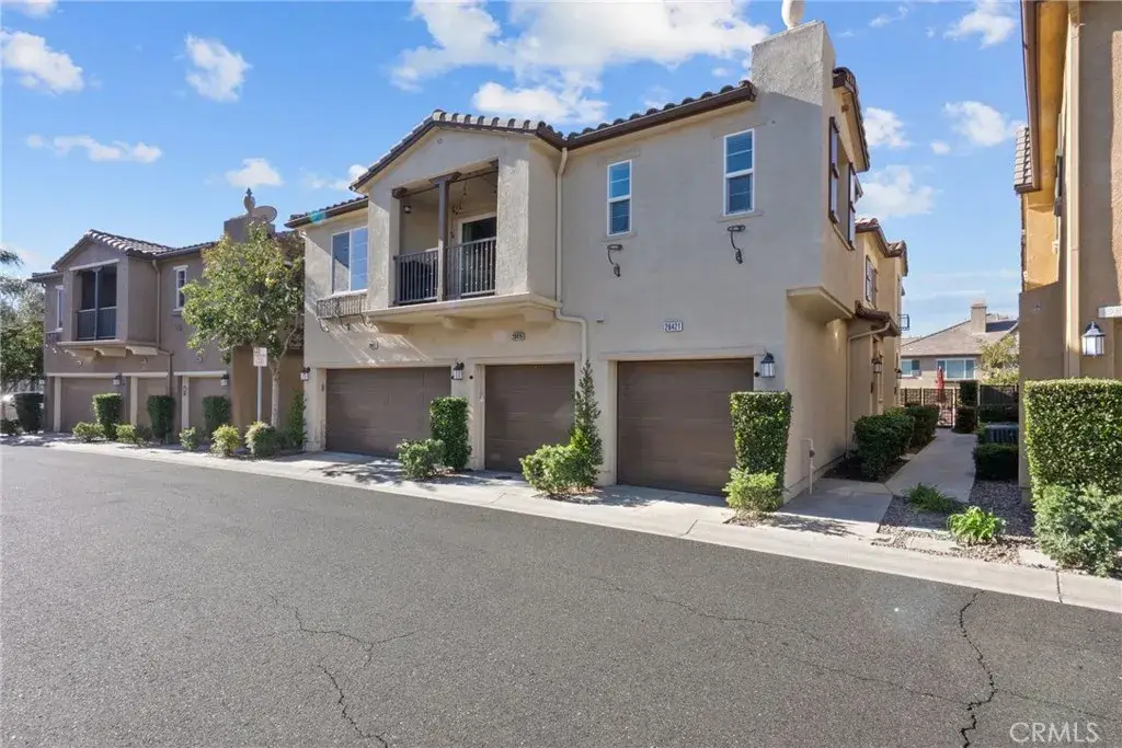 28421 Santa Rosa, Saugus, CA 91350 - Image #1