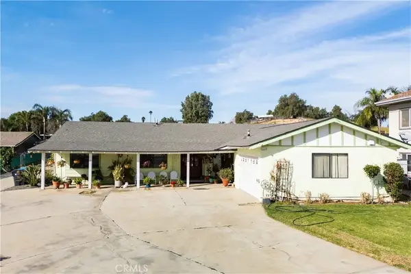 2160 Temescal Avenue, Norco, CA 92860