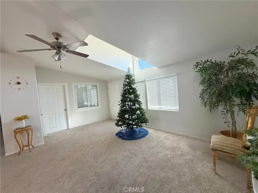 14460 Nevada, Phelan, CA 92371 - #3