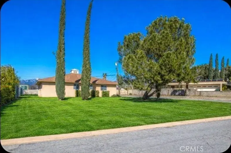 34334 La Raye, Yucaipa, CA 92399 - Image #1