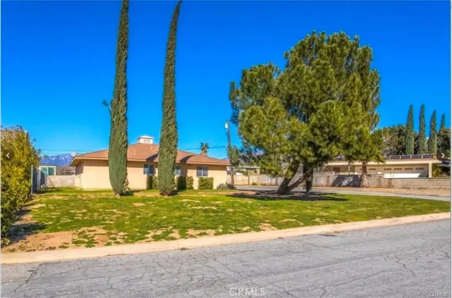 34334 La Raye, Yucaipa, CA 92399 - Image #2