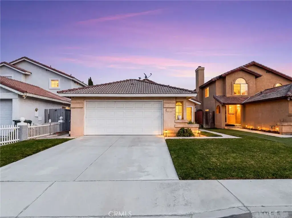 11355 Larchwood, Fontana, CA 92337 - Image #1