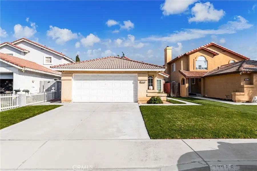 11355 Larchwood, Fontana, CA 92337 - Image #3