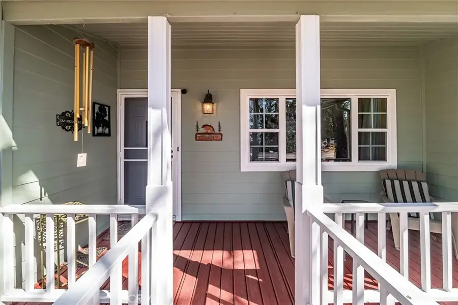 1 Sunnyslope, Running Springs, CA 92382 - #3