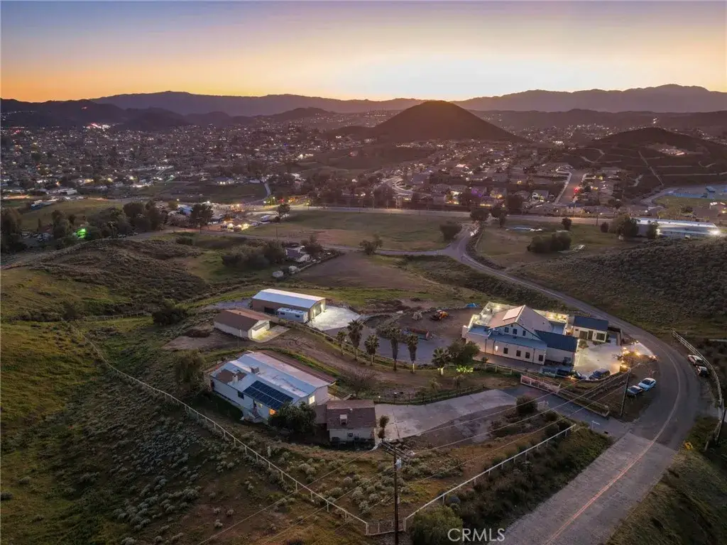 24050 Juanita, Menifee, CA 92587 - #1