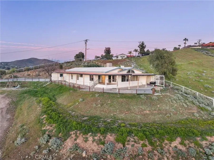 24050 Juanita, Menifee, CA 92587 - #3