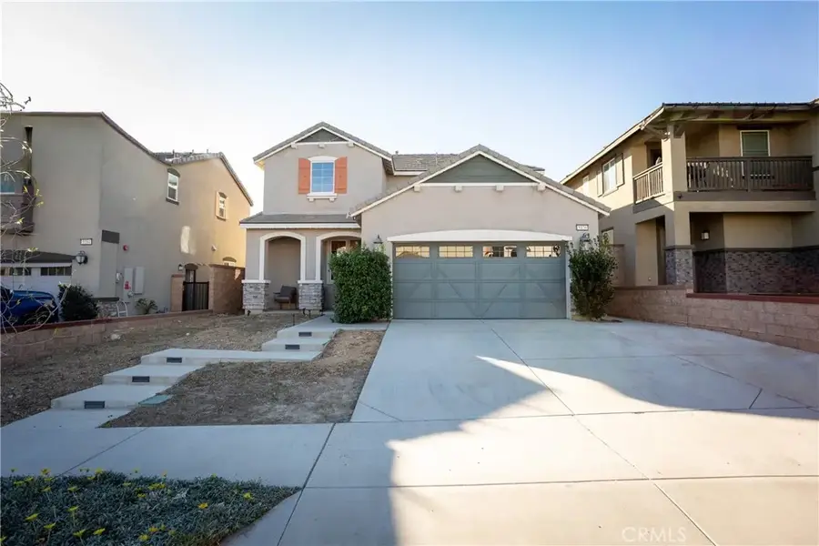 5176 Wintercress, Fontana, CA 92336 - Image #2