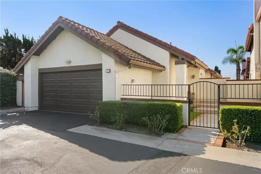 12 Filare, Irvine, CA 92620 - #3