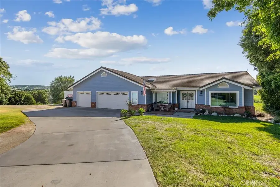 804 El Paisano, Fallbrook, CA 92028 - Image #3