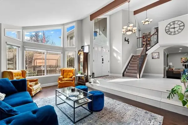 1646 Glenwood, Upland, CA 91784