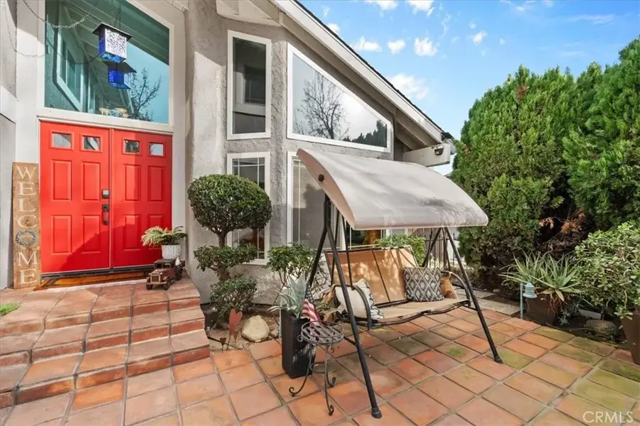 1646 Glenwood, Upland, CA 91784 - #3