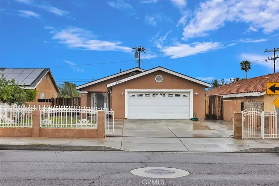 3009 N California, San Bernardino, CA 92407 - #2