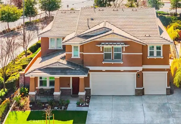 30305 Powderhorn Lane, Murrieta, CA 92563