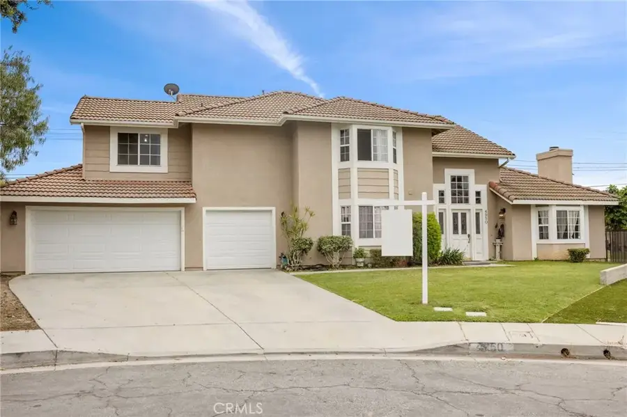 4950 N Treanor Avenue, Covina, CA 91724 - Image #3