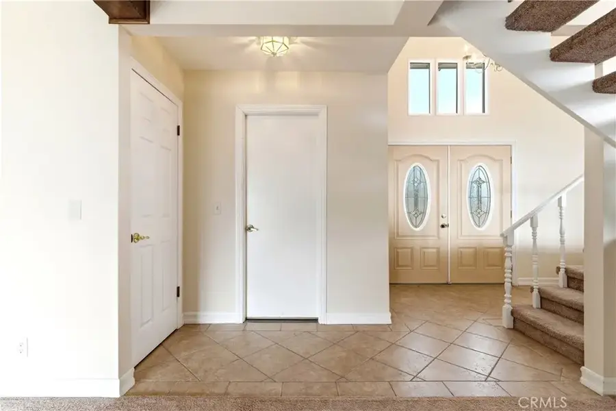 18785 Talisman, Hesperia, CA 92345 - #3