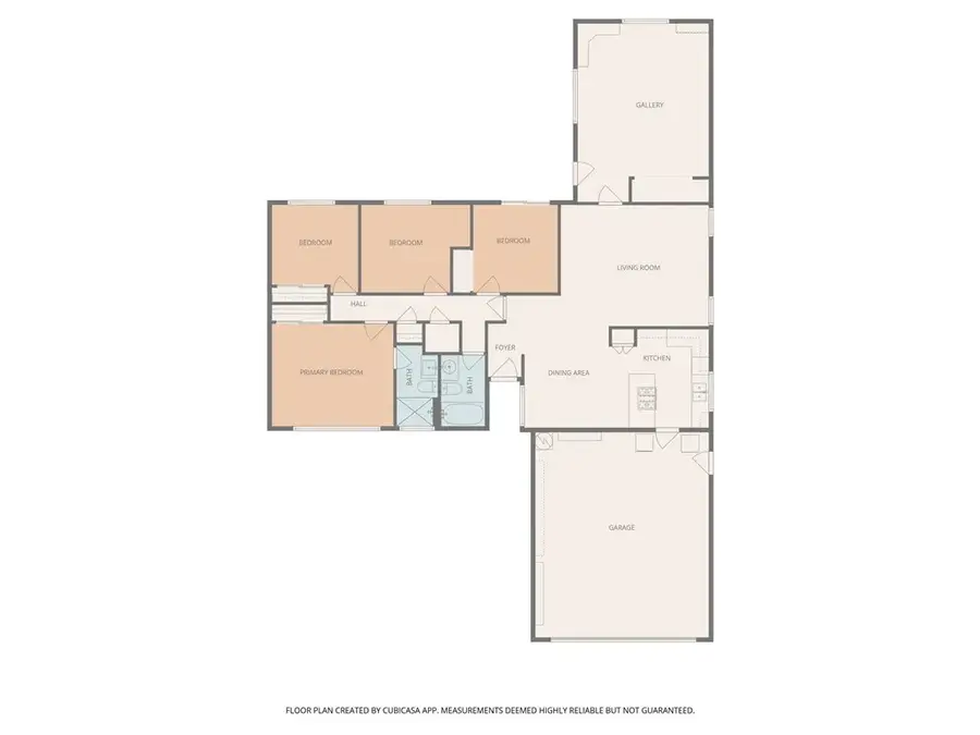 1469 W Marshall Boulevard, San Bernardino, CA 92405 - #2