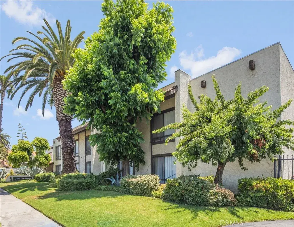 3108 Vineland, Baldwin Park, CA 91706 - Image #1