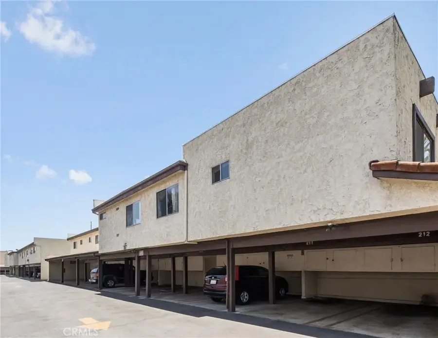 3108 Vineland, Baldwin Park, CA 91706 - Image #2