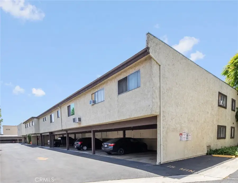 3108 Vineland, Baldwin Park, CA 91706 - Image #3