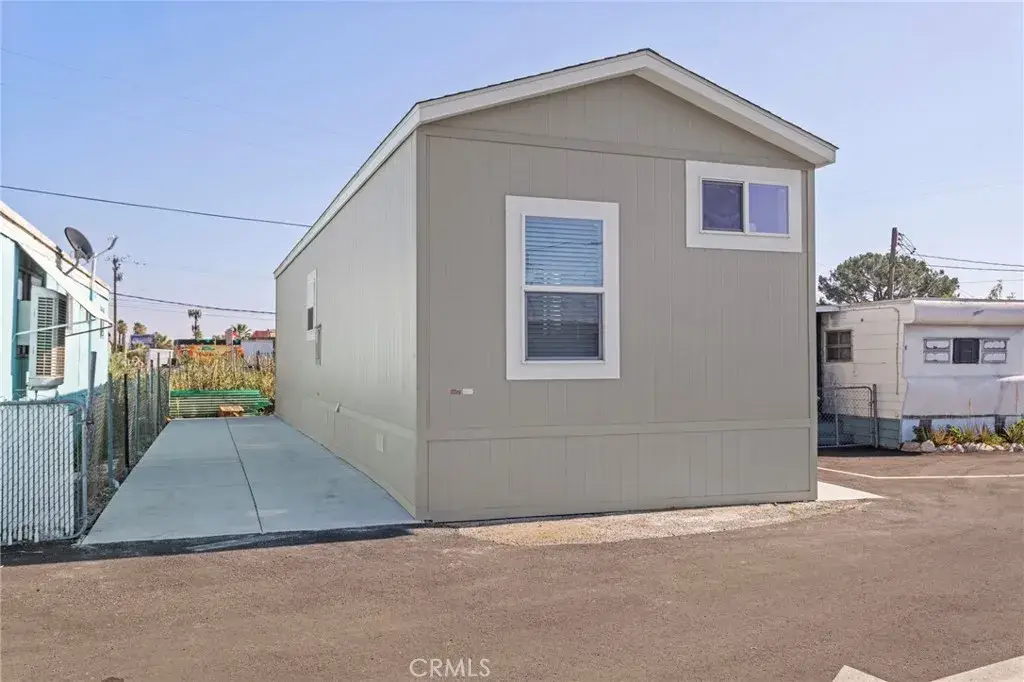6154 Mission #03, Jurupa Valley, CA 92509 - #1