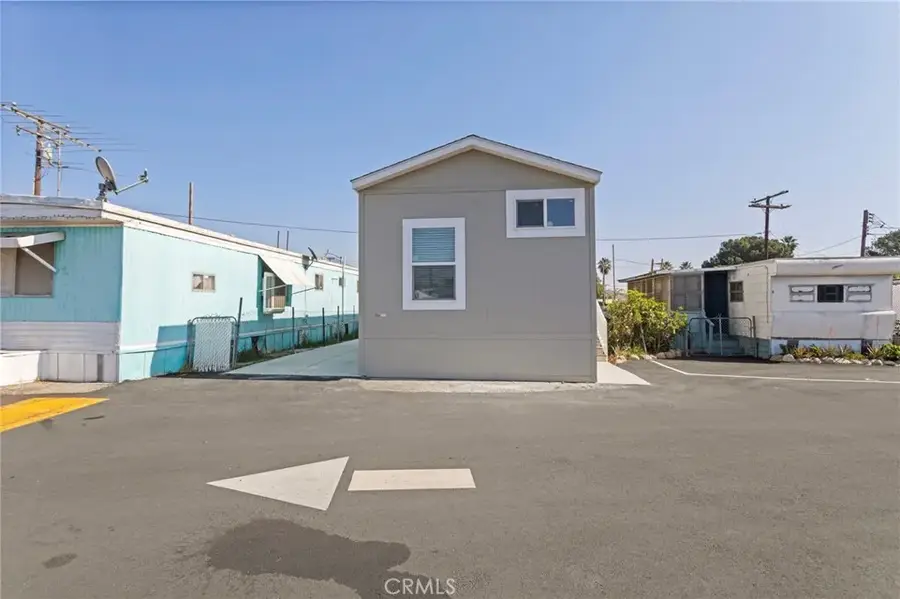 6154 Mission #03, Jurupa Valley, CA 92509 - #2