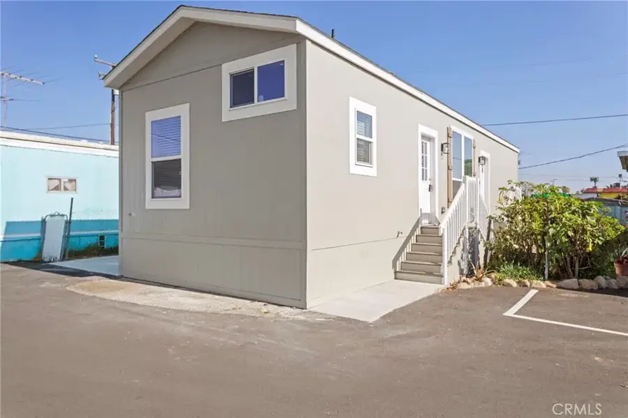 6154 Mission #03, Jurupa Valley, CA 92509 - #3