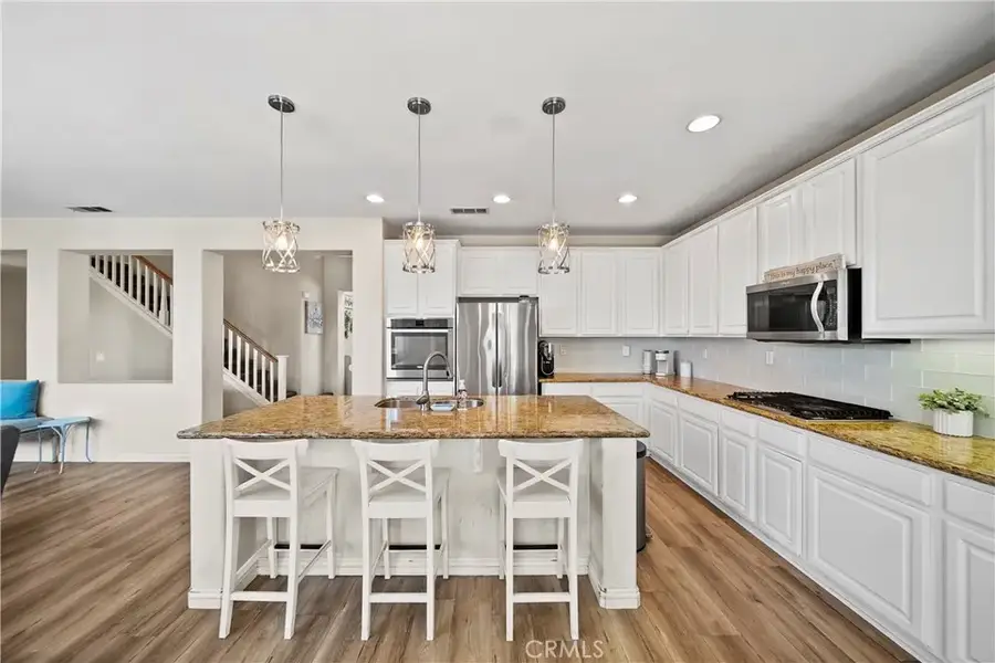 13413 Pelican Peak Court, Eastvale, CA 92880 - Image #3