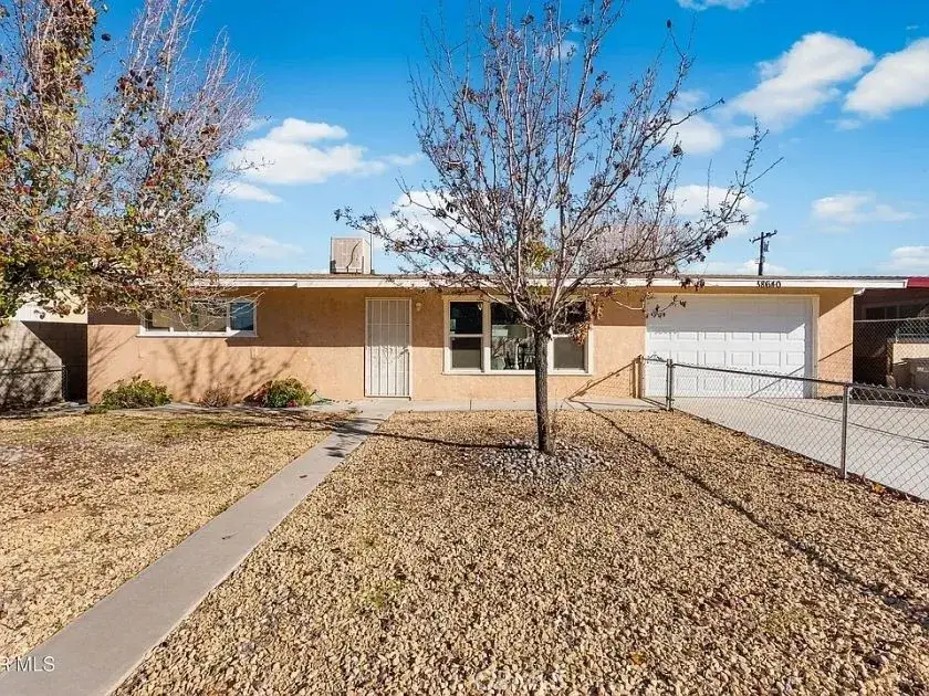 38640 Larkin Avenue, Palmdale, CA 93550 - Image #1