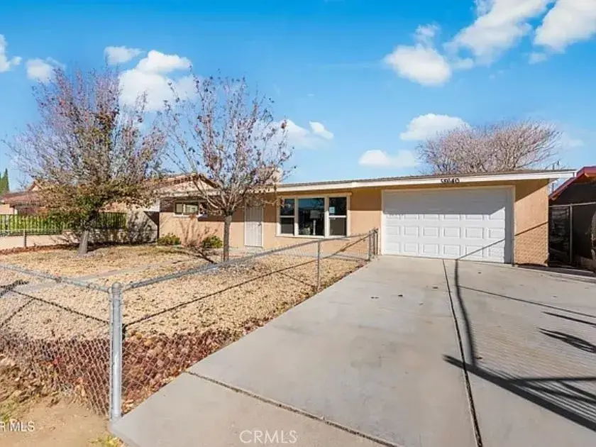 38640 Larkin Avenue, Palmdale, CA 93550 - Image #3