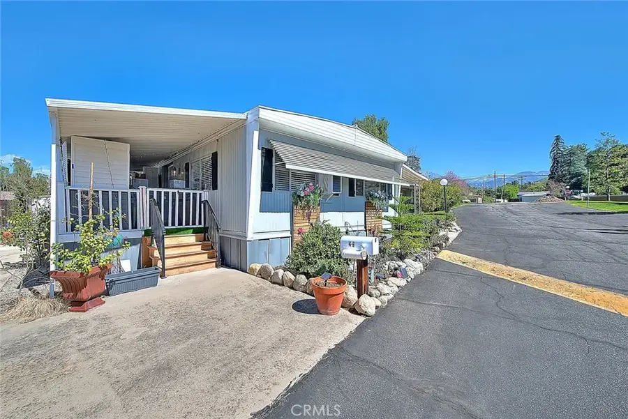 1255 Amethyst #49, Mentone, CA 92359 - #2