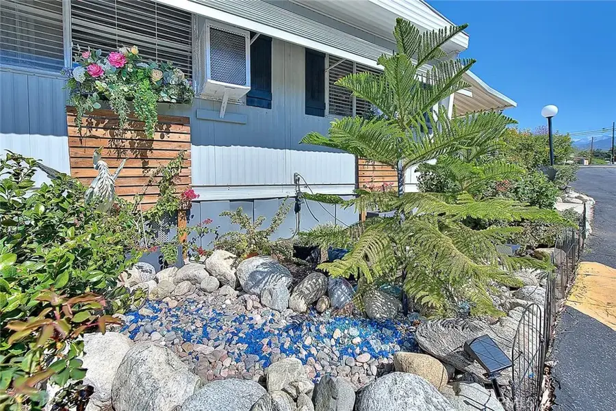 1255 Amethyst #49, Mentone, CA 92359 - #3