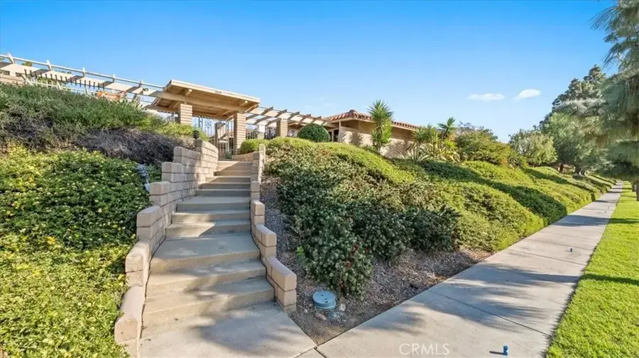 1019 W Pine, Upland, CA 91786 - #3