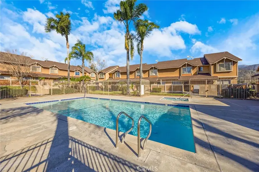 1460 Kendall Drive #59, San Bernardino, CA 92407 - Image #2