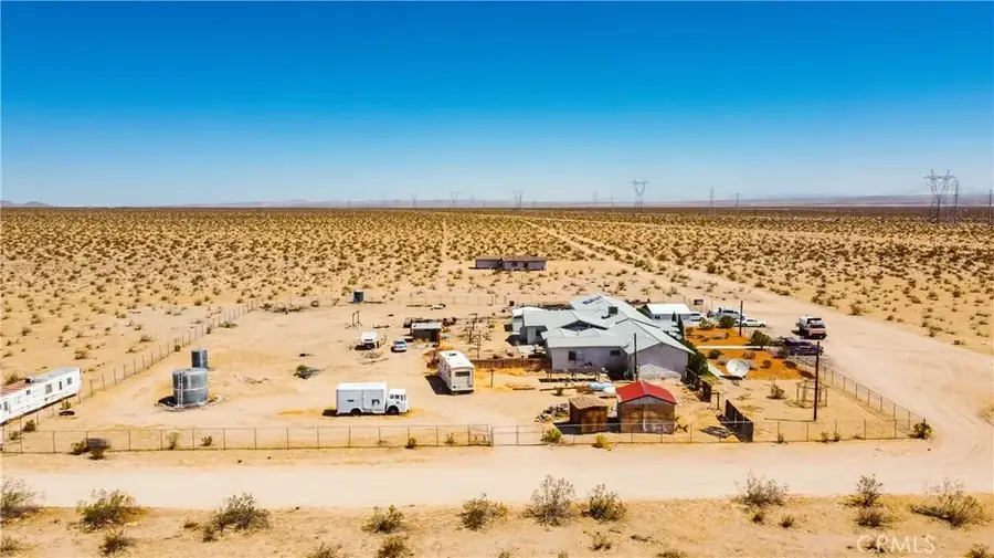 25330 Vancouver Avenue, Adelanto, CA 92301 - #3